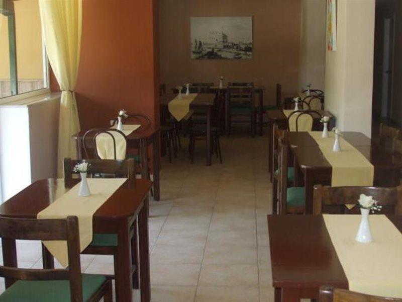 Perkes Hotel Complex (Adults Only) Laganas Bagian luar foto